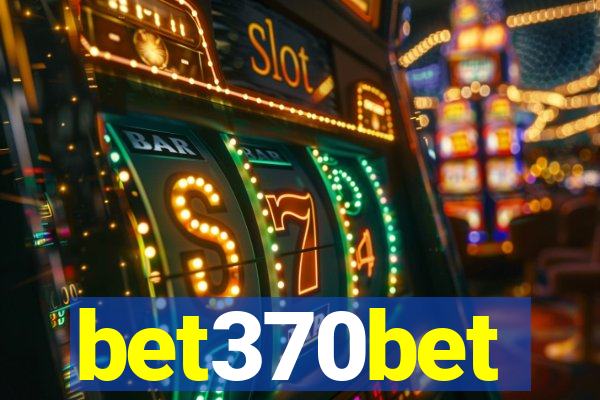 bet370bet