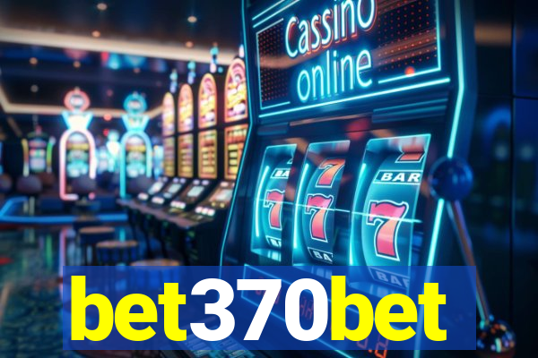 bet370bet