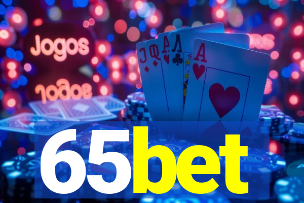 65bet