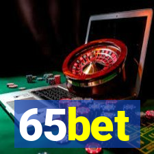 65bet