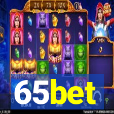 65bet
