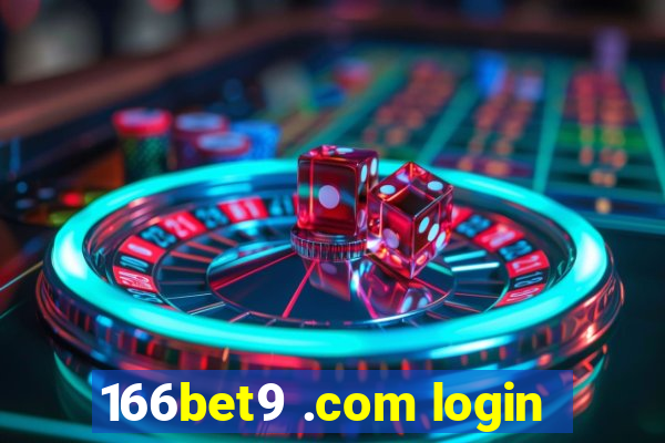 166bet9 .com login
