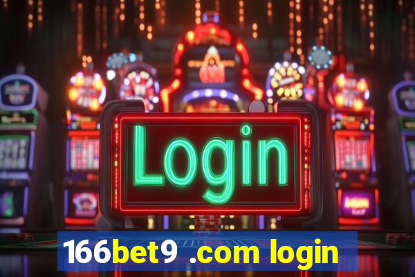 166bet9 .com login
