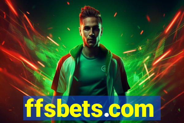 ffsbets.com