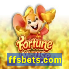 ffsbets.com