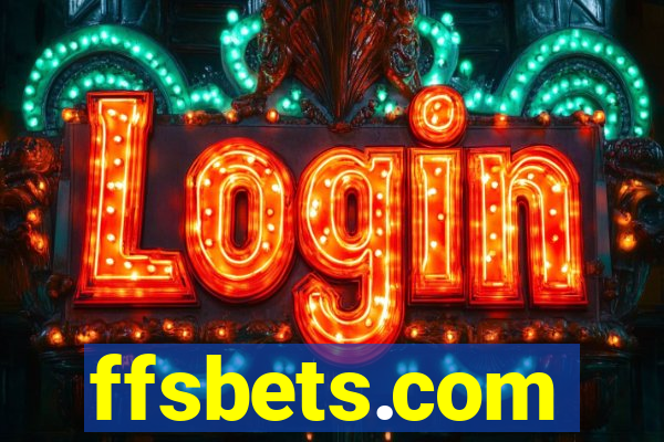 ffsbets.com