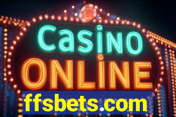 ffsbets.com