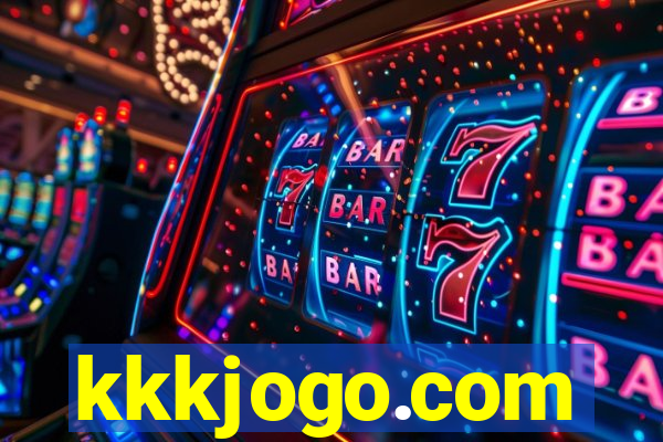 kkkjogo.com