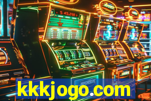 kkkjogo.com