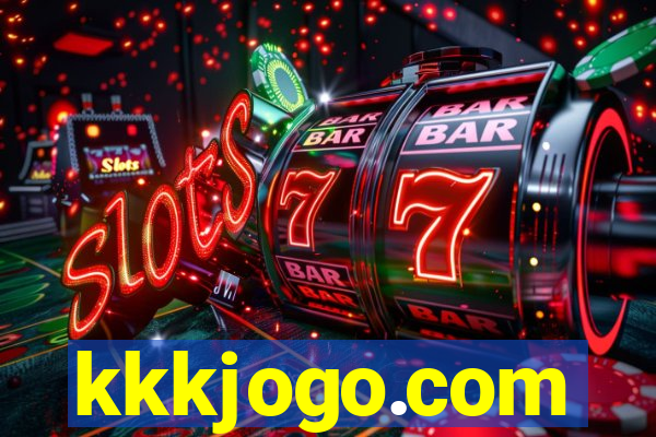 kkkjogo.com