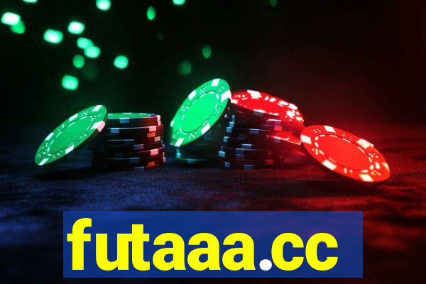 futaaa.cc