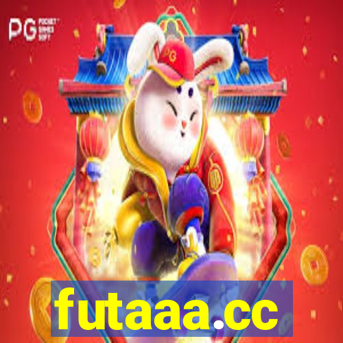 futaaa.cc