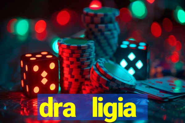 dra ligia veterinaria vila nova