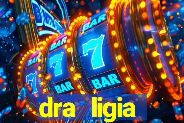 dra ligia veterinaria vila nova