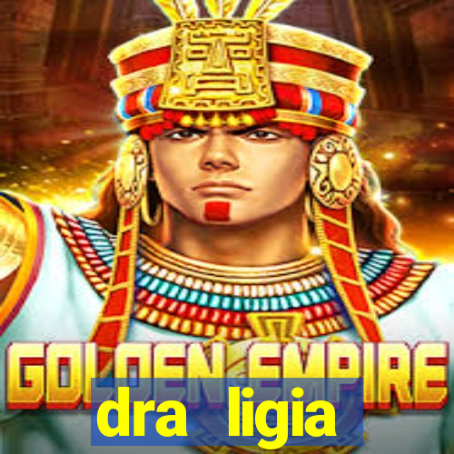 dra ligia veterinaria vila nova