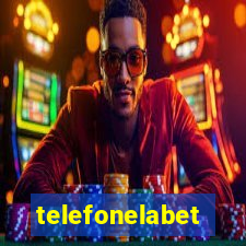 telefonelabet