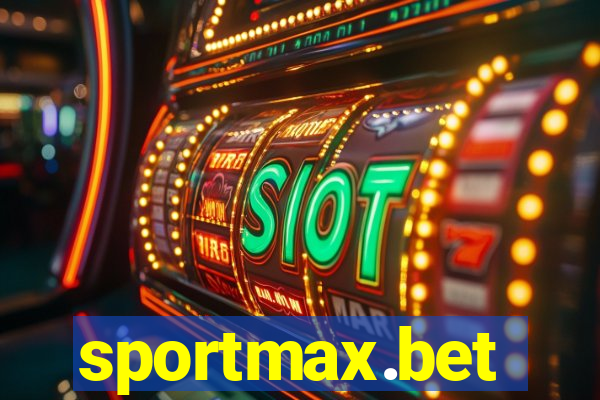 sportmax.bet