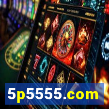 5p5555.com