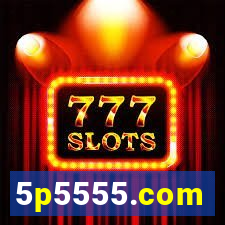 5p5555.com