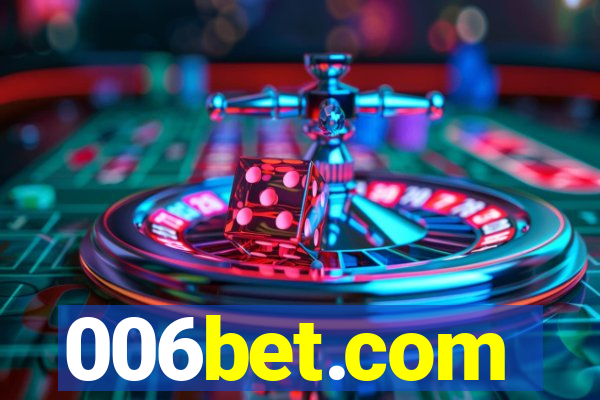 006bet.com