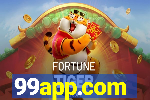 99app.com