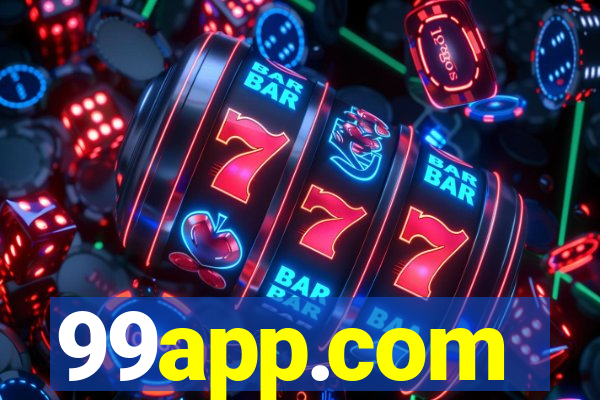 99app.com