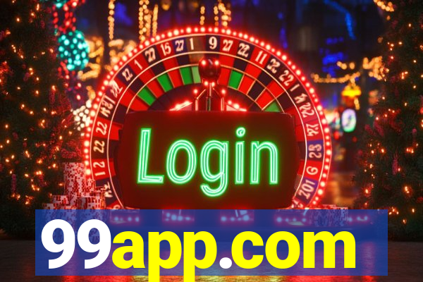 99app.com
