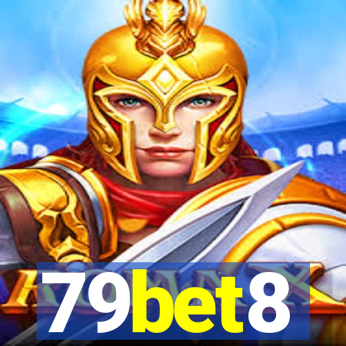 79bet8