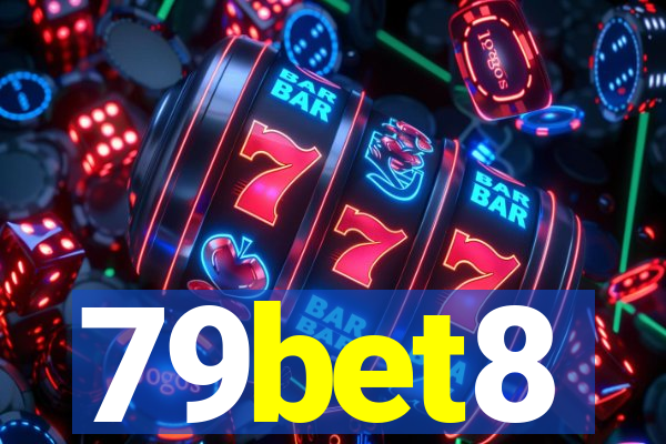 79bet8