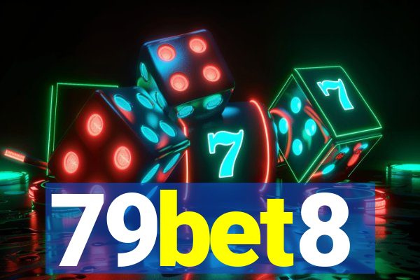 79bet8