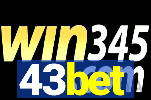 43bet