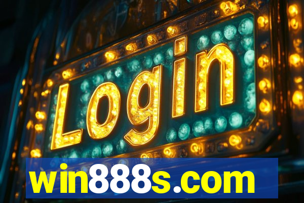 win888s.com