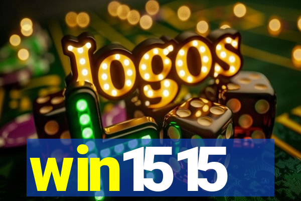 win1515