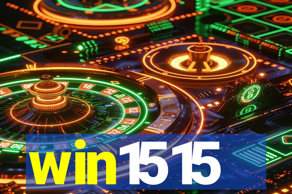 win1515
