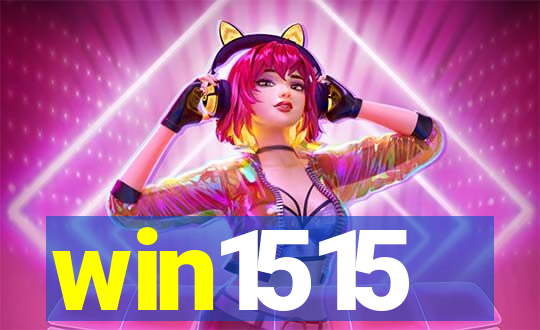 win1515