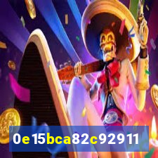 bet09. com