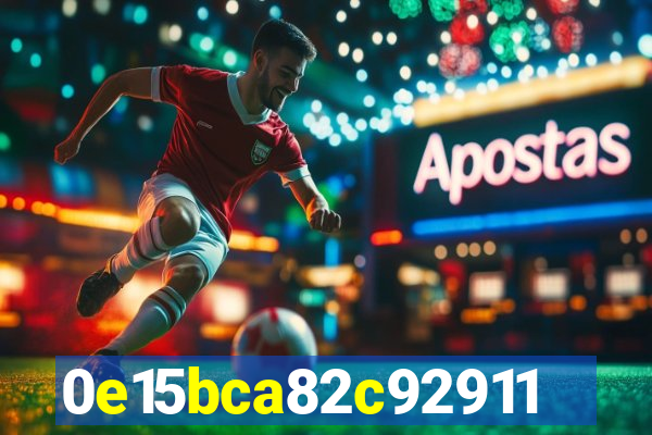 bet09. com
