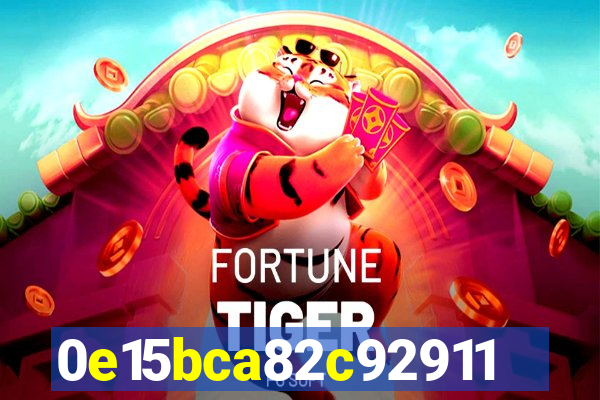 bet09. com