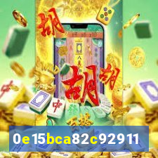 bet09. com
