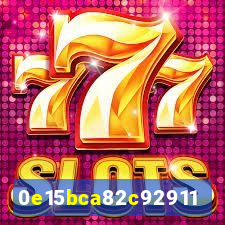 bet09. com