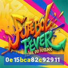 bet09. com