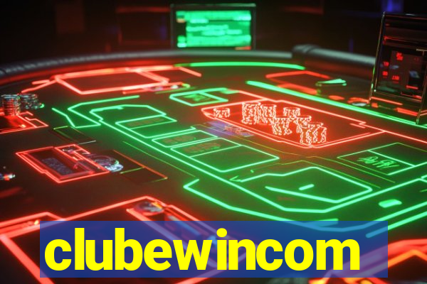 clubewincom