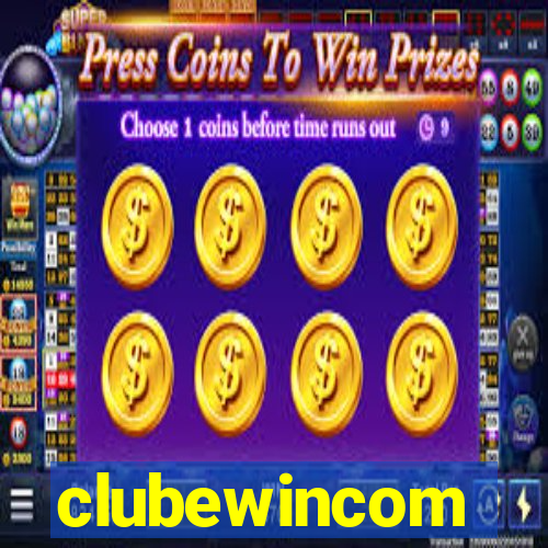 clubewincom