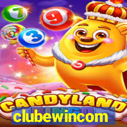clubewincom