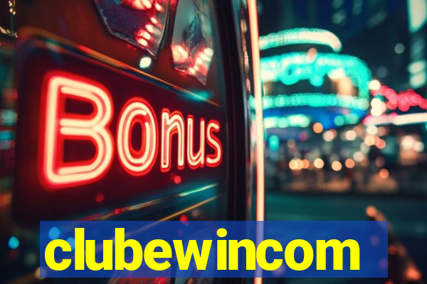 clubewincom