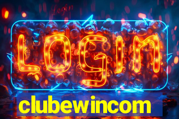 clubewincom
