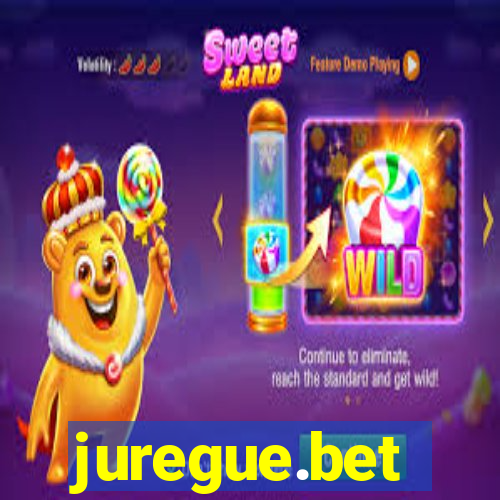 juregue.bet