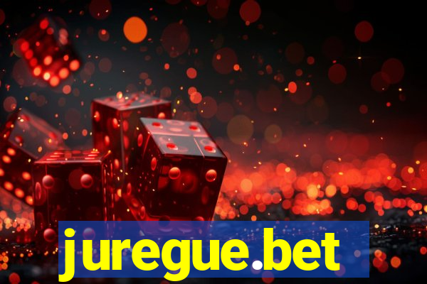 juregue.bet