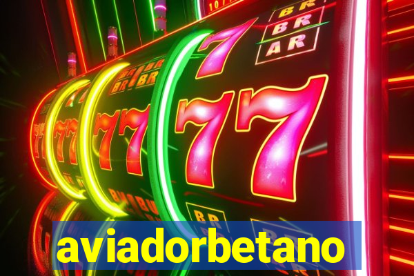 aviadorbetano