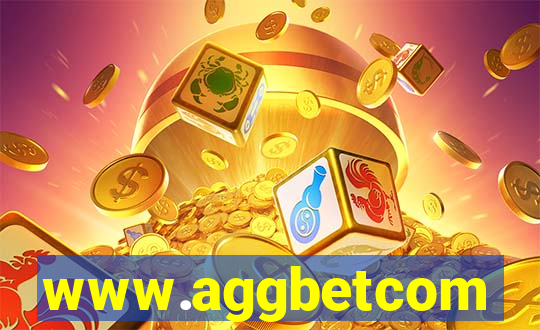 www.aggbetcom